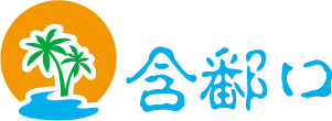 锐视